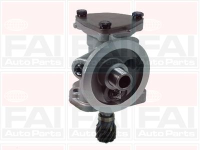 Oil Pump FAI AutoParts OP15