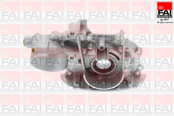 FAI AutoParts OP294 Oil Pump