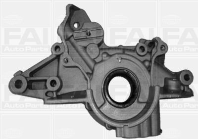 Oil Pump FAI AutoParts OP295