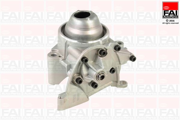 FAI AutoParts OP326 Oil Pump