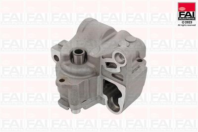 Oil Pump FAI AutoParts OP347