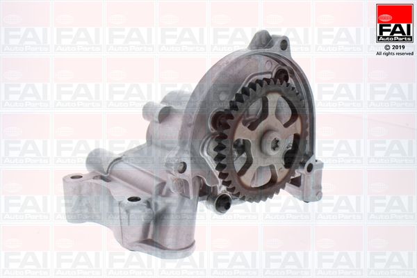 FAI AutoParts OP381 Oil Pump