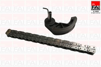 Chain, oil pump drive FAI AutoParts OPCK30