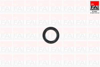 Shaft Seal, crankshaft FAI AutoParts OS1320