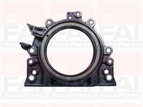 FAI AutoParts OS1360 Shaft Seal, crankshaft