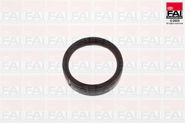 FAI AutoParts OS1390 Shaft Seal, crankshaft