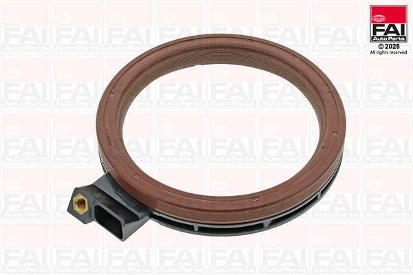 FAI AutoParts OS1444 Shaft Seal, crankshaft
