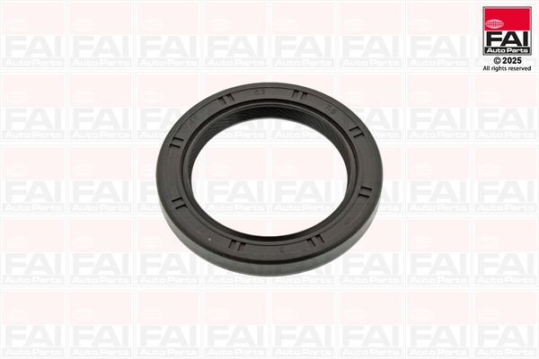 FAI AutoParts OS1577A Shaft Seal, crankshaft