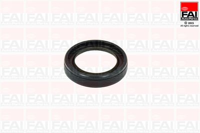 Shaft Seal, camshaft FAI AutoParts OS1663