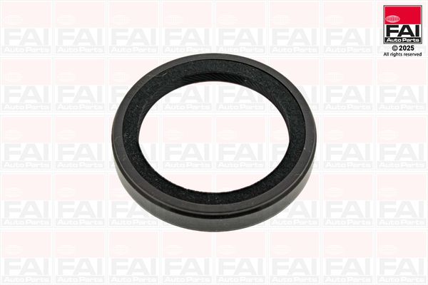 FAI AutoParts OS1804A Shaft Seal, crankshaft