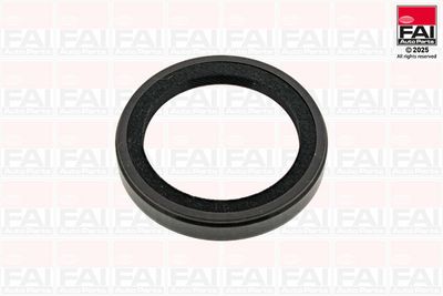 Shaft Seal, crankshaft FAI AutoParts OS1804A