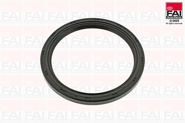 FAI AutoParts OS2104 Shaft Seal, crankshaft