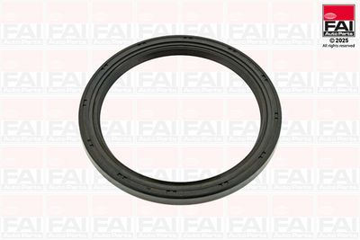 Shaft Seal, crankshaft FAI AutoParts OS2104