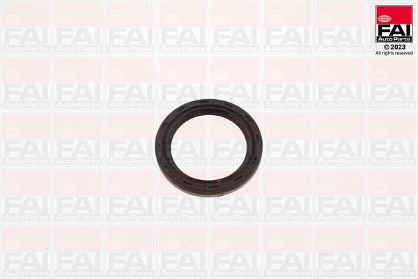 FAI AutoParts OS2291 Shaft Seal, crankshaft