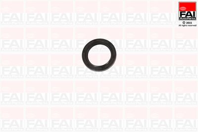 Shaft Seal, camshaft FAI AutoParts OS242