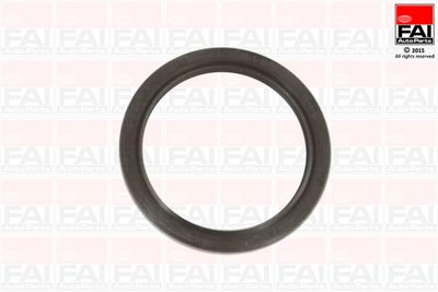 Shaft Seal, crankshaft FAI AutoParts OS378