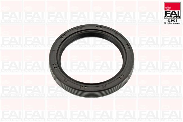 FAI AutoParts OS470 Shaft Seal, camshaft