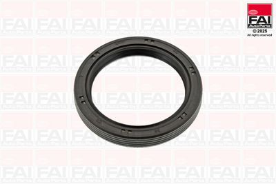 Shaft Seal, camshaft FAI AutoParts OS470