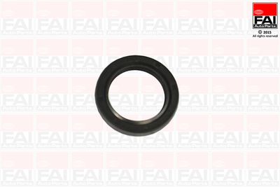 Shaft Seal, camshaft FAI AutoParts OS801A