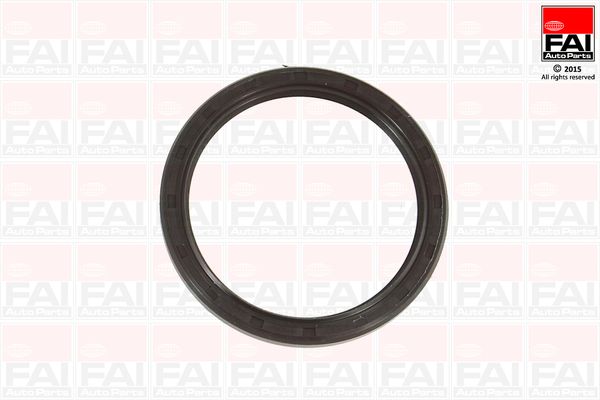 FAI AutoParts OS874 Shaft Seal, crankshaft