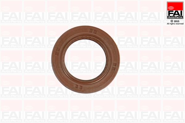 FAI AutoParts OS880 Shaft Seal, camshaft