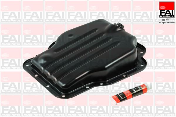 FAI AutoParts PAN016 Oil Sump
