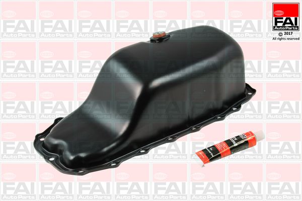 FAI AutoParts PAN024 Oil Sump