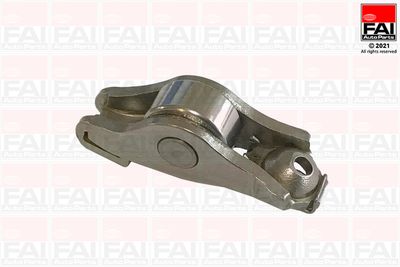Rocker Arm, engine timing FAI AutoParts R1001S