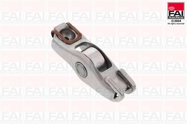 FAI AutoParts R1006S Rocker Arm, engine timing
