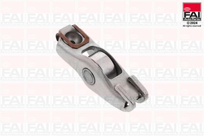 Rocker Arm, engine timing FAI AutoParts R1006S
