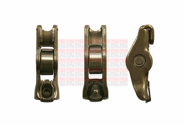 FAI AutoParts R148S Rocker Arm, engine timing