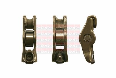 Rocker Arm, engine timing FAI AutoParts R148S