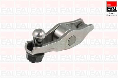 Rocker Arm, engine timing FAI AutoParts R167S