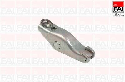 Rocker Arm, engine timing FAI AutoParts R168S