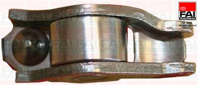 Rocker Arm, engine timing FAI AutoParts R169S