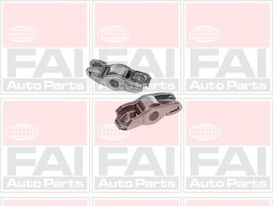 Rocker Arm, engine timing FAI AutoParts R171S