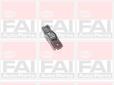 Rocker Arm, engine timing FAI AutoParts R172S