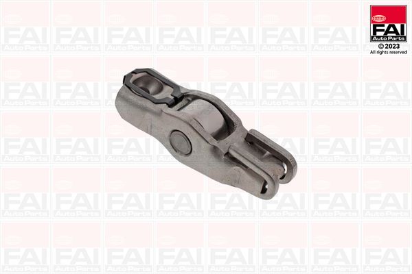 FAI AutoParts R174S Rocker Arm, engine timing