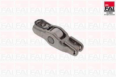 Rocker Arm, engine timing FAI AutoParts R174S