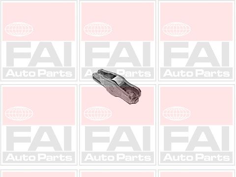 FAI AutoParts R175S Rocker Arm, engine timing