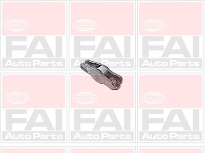 Rocker Arm, engine timing FAI AutoParts R175S