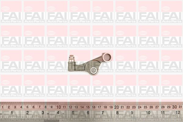 FAI AutoParts R186S Rocker Arm, engine timing