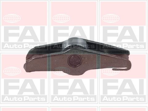 FAI AutoParts R197S Rocker Arm, engine timing