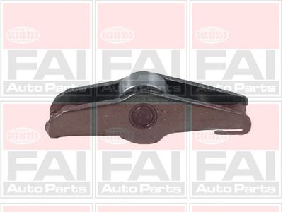 Rocker Arm, engine timing FAI AutoParts R197S