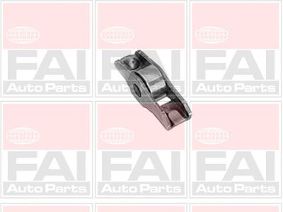 Rocker Arm, engine timing FAI AutoParts R198S