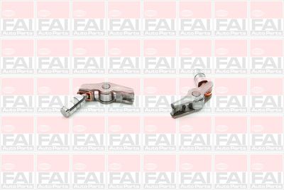 Rocker Arm, engine timing FAI AutoParts R199S