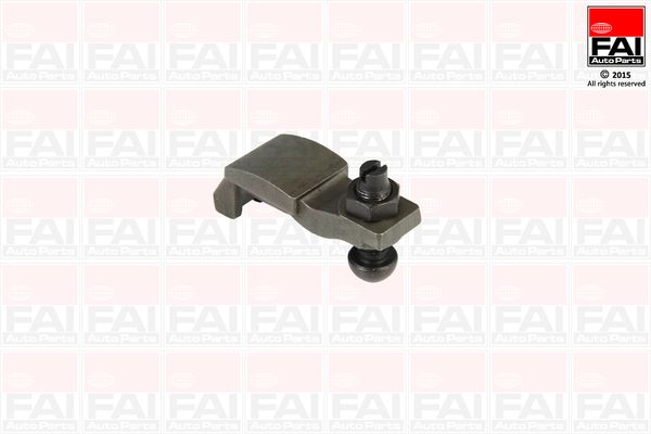 FAI AutoParts R208S Rocker Arm, engine timing