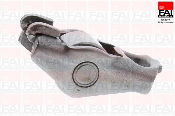 FAI AutoParts R211S Rocker Arm, engine timing