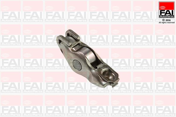 FAI AutoParts R212S Rocker Arm, engine timing