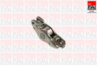 Rocker Arm, engine timing FAI AutoParts R212S